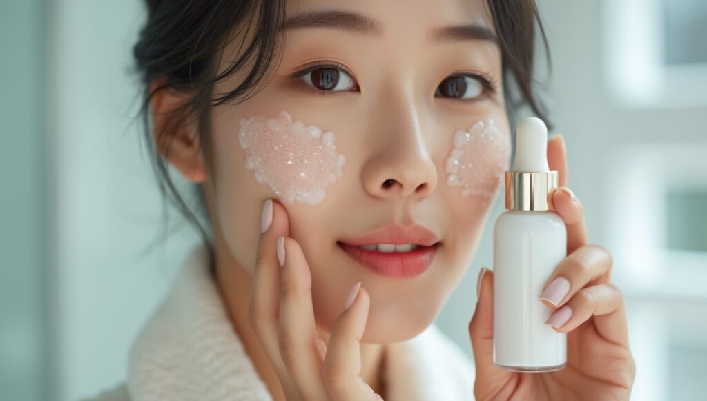 ヒト幹細胞美容液とは？知っておきたい基礎知識