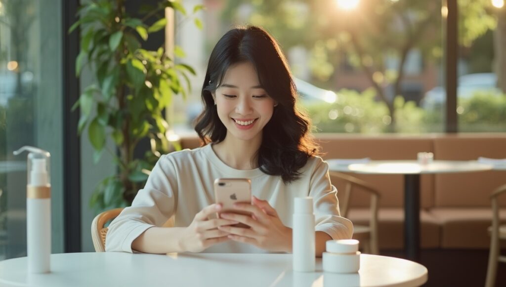 実際の使用者の口コミと評価